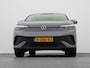 Volkswagen ID.5 Pro 77 kWh | ADAPTIVE | STOELVERWARMING