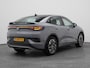 Volkswagen ID.5 Pro 77 kWh | ADAPTIVE | STOELVERWARMING