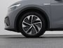 Volkswagen ID.5 Pro 77 kWh | ADAPTIVE | STOELVERWARMING