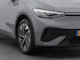 Volkswagen ID.5 Pro 77 kWh | ADAPTIVE | STOELVERWARMING