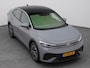 Volkswagen ID.5 Pro 77 kWh | ADAPTIVE | STOELVERWARMING