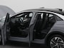 Volkswagen ID.5 Pro 77 kWh | ADAPTIVE | STOELVERWARMING