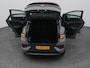 Volkswagen ID.5 Pro 77 kWh | ADAPTIVE | STOELVERWARMING