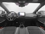 Volkswagen ID.5 Pro 77 kWh | ADAPTIVE | STOELVERWARMING
