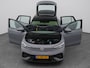 Volkswagen ID.5 Pro 77 kWh | ADAPTIVE | STOELVERWARMING