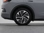 Volkswagen ID.5 Pro 77 kWh | ADAPTIVE | STOELVERWARMING