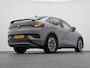 Volkswagen ID.5 Pro 77 kWh | ADAPTIVE | STOELVERWARMING