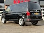 Volkswagen Transporter 2.0 TDI L1H1 Highline 150 PK|1e EIG|NAP|EURO6|AUTOMAAT|airco|cruise|apple carplay|voorruitverwarming|navi