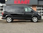 Volkswagen Transporter 2.0 TDI L1H1 Highline 150 PK|1e EIG|NAP|EURO6|AUTOMAAT|airco|cruise|apple carplay|voorruitverwarming|navi