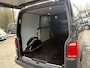 Volkswagen Transporter 2.0 TDI L1H1 Highline 150 PK|1e EIG|NAP|EURO6|AUTOMAAT|airco|cruise|apple carplay|voorruitverwarming|navi