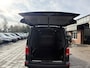 Volkswagen Transporter 2.0 TDI L1H1 Highline 150 PK|1e EIG|NAP|EURO6|AUTOMAAT|airco|cruise|apple carplay|voorruitverwarming|navi