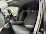 Volkswagen Transporter 2.0 TDI L1H1 Highline 150 PK|1e EIG|NAP|EURO6|AUTOMAAT|airco|cruise|apple carplay|voorruitverwarming|navi