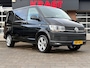 Volkswagen Transporter 2.0 TDI L1H1 Highline 150 PK|1e EIG|NAP|EURO6|AUTOMAAT|airco|cruise|apple carplay|voorruitverwarming|navi