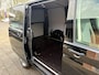Volkswagen Transporter 2.0 TDI L1H1 Highline 150 PK|1e EIG|NAP|EURO6|AUTOMAAT|airco|cruise|apple carplay|voorruitverwarming|navi