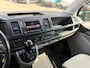 Volkswagen Transporter 2.0 TDI L1H1 Highline 150 PK|1e EIG|NAP|EURO6|AUTOMAAT|airco|cruise|apple carplay|voorruitverwarming|navi