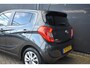 Opel Karl 1.0 ecoFLEX Innovation | Navigatie By App | Stoel/Stuurverwarming | Parkeersensoren | Apple Carplay | Android Auto | 15"LMV !!