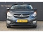 Opel Karl 1.0 ecoFLEX Innovation | Navigatie By App | Stoel/Stuurverwarming | Parkeersensoren | Apple Carplay | Android Auto | 15"LMV !!