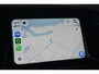 Opel Karl 1.0 ecoFLEX Innovation | Navigatie By App | Stoel/Stuurverwarming | Parkeersensoren | Apple Carplay | Android Auto | 15"LMV !!