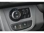 Opel Karl 1.0 ecoFLEX Innovation | Navigatie By App | Stoel/Stuurverwarming | Parkeersensoren | Apple Carplay | Android Auto | 15"LMV !!