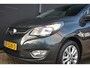 Opel Karl 1.0 ecoFLEX Innovation | Navigatie By App | Stoel/Stuurverwarming | Parkeersensoren | Apple Carplay | Android Auto | 15"LMV !!