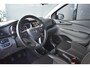 Opel Karl 1.0 ecoFLEX Innovation | Navigatie By App | Stoel/Stuurverwarming | Parkeersensoren | Apple Carplay | Android Auto | 15"LMV !!