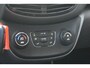 Opel Karl 1.0 ecoFLEX Innovation | Navigatie By App | Stoel/Stuurverwarming | Parkeersensoren | Apple Carplay | Android Auto | 15"LMV !!