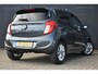 Opel Karl 1.0 ecoFLEX Innovation | Navigatie By App | Stoel/Stuurverwarming | Parkeersensoren | Apple Carplay | Android Auto | 15"LMV !!