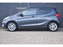 Opel Karl 1.0 ecoFLEX Innovation | Navigatie By App | Stoel/Stuurverwarming | Parkeersensoren | Apple Carplay | Android Auto | 15"LMV !!