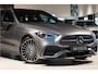 Mercedes-Benz C-klasse Estate 300 AMG Night Massage|ACC|Keyless|Pano|360|Soundsysteem|LED|19"|New Service