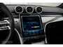 Mercedes-Benz C-klasse Estate 300 AMG Night Massage|ACC|Keyless|Pano|360|Soundsysteem|LED|19"|New Service
