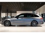 Mercedes-Benz C-klasse Estate 300 AMG Night Massage|ACC|Keyless|Pano|360|Soundsysteem|LED|19"|New Service