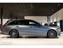 Mercedes-Benz C-klasse Estate 300 AMG Night Massage|ACC|Keyless|Pano|360|Soundsysteem|LED|19"|New Service