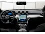 Mercedes-Benz C-klasse Estate 300 AMG Night Massage|ACC|Keyless|Pano|360|Soundsysteem|LED|19"|New Service