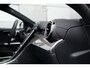 Mercedes-Benz C-klasse Estate 300 AMG Night Massage|ACC|Keyless|Pano|360|Soundsysteem|LED|19"|New Service