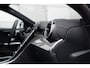 Mercedes-Benz C-klasse Estate 300 AMG Night Massage|ACC|Keyless|Pano|360|Soundsysteem|LED|19"|New Service