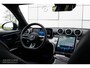 Mercedes-Benz C-klasse Estate 300 AMG Night Massage|ACC|Keyless|Pano|360|Soundsysteem|LED|19"|New Service
