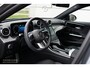 Mercedes-Benz C-klasse Estate 300 AMG Night Massage|ACC|Keyless|Pano|360|Soundsysteem|LED|19"|New Service