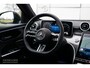 Mercedes-Benz C-klasse Estate 300 AMG Night Massage|ACC|Keyless|Pano|360|Soundsysteem|LED|19"|New Service