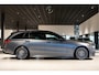 Mercedes-Benz C-klasse Estate 300 AMG Night Massage|ACC|Keyless|Pano|360|Soundsysteem|LED|19"|New Service