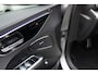 Mercedes-Benz C-klasse Estate 300 AMG Night Massage|ACC|Keyless|Pano|360|Soundsysteem|LED|19"|New Service