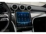 Mercedes-Benz C-klasse Estate 300 AMG Night Massage|ACC|Keyless|Pano|360|Soundsysteem|LED|19"|New Service