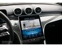 Mercedes-Benz C-klasse Estate 300 AMG Night Massage|ACC|Keyless|Pano|360|Soundsysteem|LED|19"|New Service
