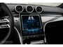 Mercedes-Benz C-klasse Estate 300 AMG Night Massage|ACC|Keyless|Pano|360|Soundsysteem|LED|19"|New Service