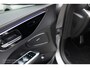 Mercedes-Benz C-klasse Estate 300 AMG Night Massage|ACC|Keyless|Pano|360|Soundsysteem|LED|19"|New Service