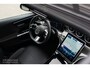 Mercedes-Benz C-klasse Estate 300 AMG Night Massage|ACC|Keyless|Pano|360|Soundsysteem|LED|19"|New Service