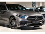 Mercedes-Benz C-klasse Estate 300 AMG Night Massage|ACC|Keyless|Pano|360|Soundsysteem|LED|19"|New Service