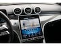 Mercedes-Benz C-klasse Estate 300 AMG Night Massage|ACC|Keyless|Pano|360|Soundsysteem|LED|19"|New Service