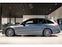 Mercedes-Benz C-klasse Estate 300 AMG Night Massage|ACC|Keyless|Pano|360|Soundsysteem|LED|19"|New Service