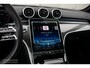 Mercedes-Benz C-klasse Estate 300 AMG Night Massage|ACC|Keyless|Pano|360|Soundsysteem|LED|19"|New Service