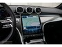 Mercedes-Benz C-klasse Estate 300 AMG Night Massage|ACC|Keyless|Pano|360|Soundsysteem|LED|19"|New Service